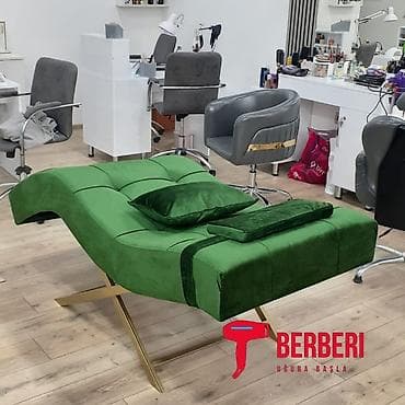 Salondan istifadə üçün komfortlu lalafo.az -da Salondan istifadə üçün komfortlu