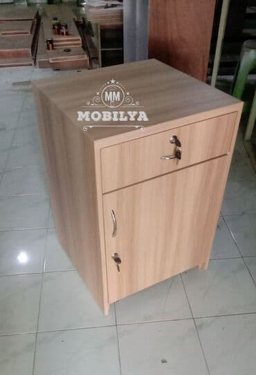 столы из натурального дерева: Tumbuçkalar yenidir.İstenilən rəng və ölçüdə hazırlanır.Rusiya və — 6