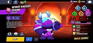bedava brawl stars hesabı: Brawl Stars oyun hesabı 2018,2019 brawl Pass açılıbdır - Kuboklar: 25 — 5