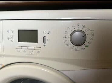 paltaryuyan beko: Arçelik paltaryuyan maşın - Yükləmə: 7 kq - Enerji sinfi: A-%10 — 3