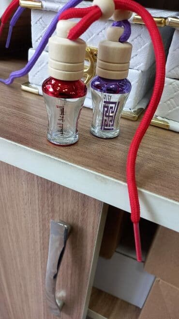 men s defence в бишкеке: Ətriyyat — 6