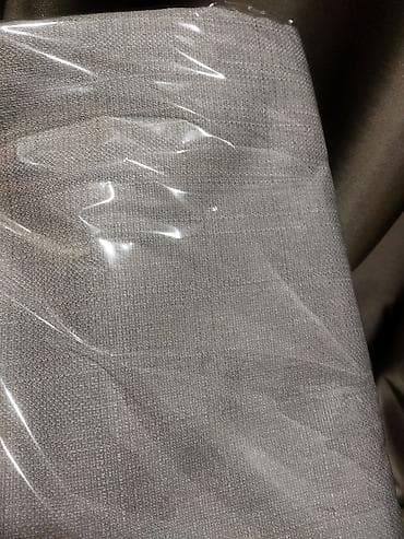 lent guller: Yeni rəng - Boz Kətan Süfrə — 2