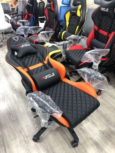 3d светильник: Новый, С колесиками, Рукояти регулируются, Кожа — 4