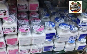 медовый спас крем в баку: Набор косметики, >10 продуктов, Новый, Платная доставка, Доставка в районы, Бесплатная доставка — 7