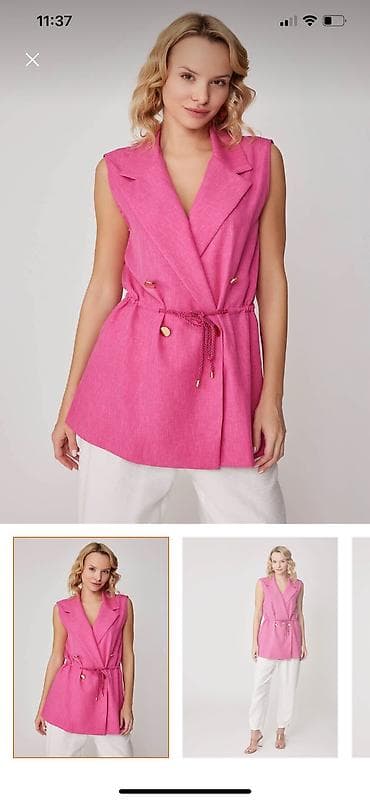 Yenidi trendyoldan zakaz elemishem eynime boyuk oldu