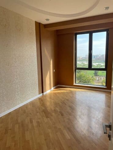 ehmedlide 2 otaqli evlerin qiymeti: 2 otaqlı, Yeni tikili, 60 kv. m — 5