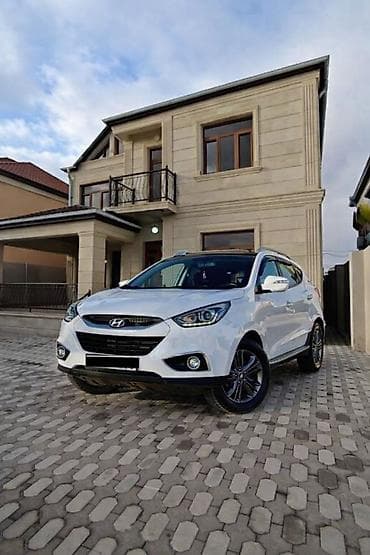 sabuncuda kiraye ev: Münasib qiymətə kirayə və satiş Həyət evləri və mənzillər Avtomobil — 2