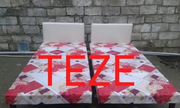 taxt 2 ci el: Kravat TEZE MOHKEM taxtadan qupqa bas terefleri koja hazirlari var 1 — 1