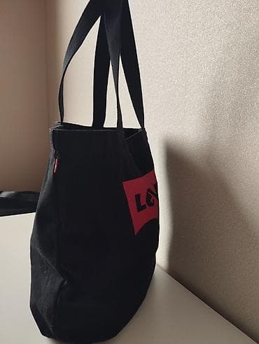 Свадебные платья и аксессуары: SUMKA dəyərindən aşagı satıram — 10