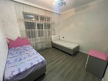 studio menziller: Masazir 6 nomreli mektebin yani ve Lider Spar Marketin Yaxinliginda 3 — 4