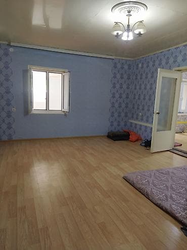 ev sat: 4 otaqlı, 133 kv. m, Orta təmir — 7