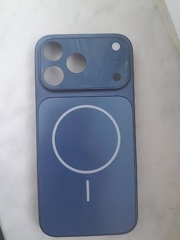 jinga telefonlari: 17pro max 15pro max kabro 15 azn hecyerde tapilyan kabro — 1