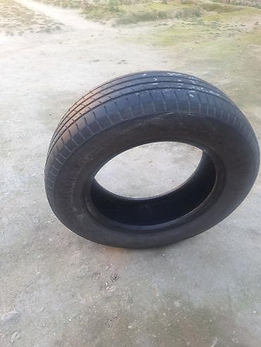 vaz 2106 diskleri: Salam 4 eded işlenmiş tekerdi sporlari yaxşidi 15 diydi — 3