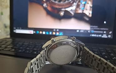 chopard sep: Qol saatları — 2