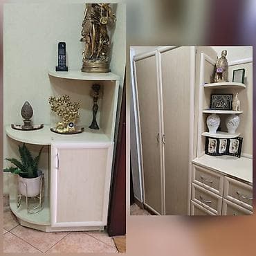 Dehliz dolabi 80 azn
🏡 Nerimanov
⚡️⚡️lale 2 kod 80 #lkod80 #ldehlizm