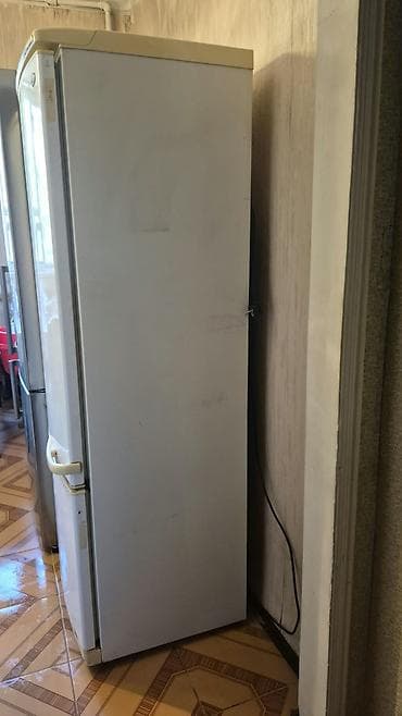 sharp soyuducu servis: İkiqapılı soyuducu YALNIZ VOTSAPA YAZIN Ölçülər: - Hündürlük — 8