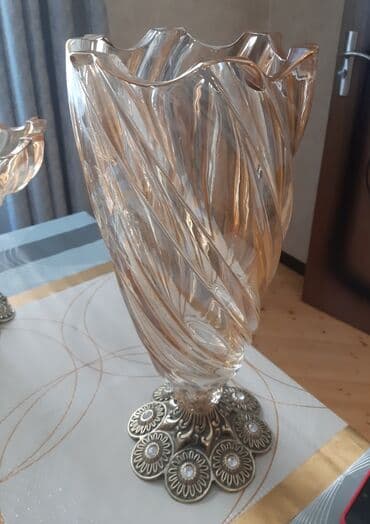 chia toxumu istifade qaydasi: Meyvə qabları — 3