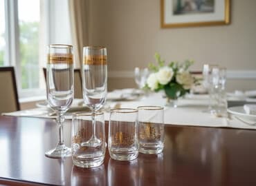 mini makyaj seti: Çexski bakal desti. Arxadaki uzun olanlar 5denedi çexskidi 25manat — 1