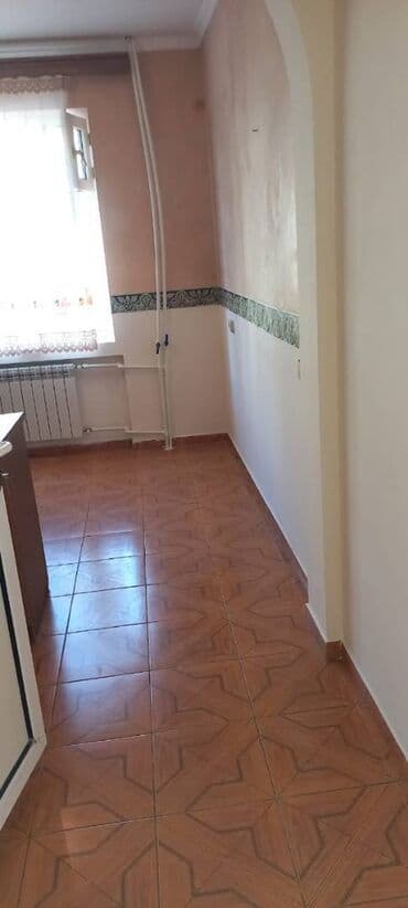 quba qecreş kiraye evler: Bakı, Bakıxanov qəs., 2 otaqlı, Köhnə tikili, 65 kv. m — 7
