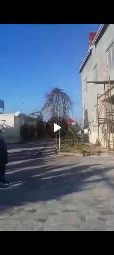 bıçak satışı bakıda: Mülkiyyətçi — 7