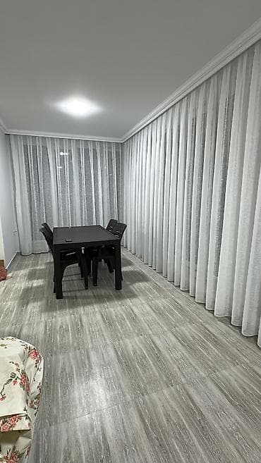 restoran icareye: 3 otaqlı — 6