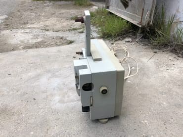 груша манекен бишкек: Kinoproigrivatel Rus — 2