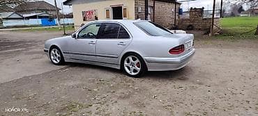 range rover 2018 qiyməti: Salam bu maşın satılır reyal alıçı axdarılıl il 1999 du mator 2 di — 7