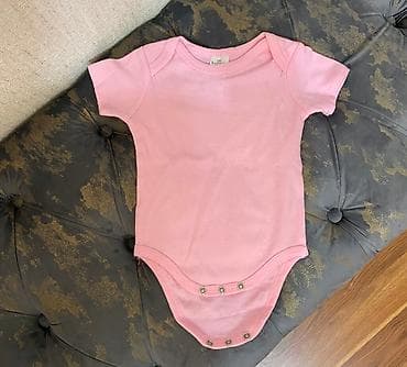 Bayram kostyumları: Bodi — 1