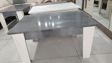 dəftər: Düz masa, Açılmayan, Təkərsiz, Laminat, Zəmanətli — 3