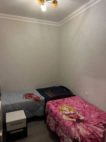 квартиры в баку цены: Yasamalda 19 mertebeli binanın 3-cü mərtəbəsində yerləşən ümumi — 18