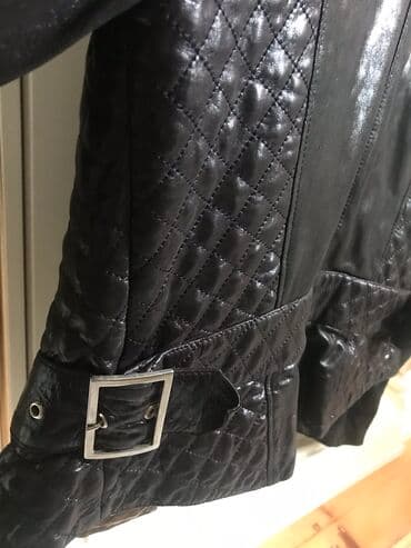 Temiz deridir, quzu derisidir, sergi malidir lalafo.az -da Temiz deridir, quzu derisidir, sergi malidir