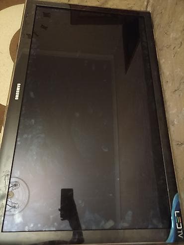 internetli televizorlar: Televizor Samsung LED ekran 40" — 3