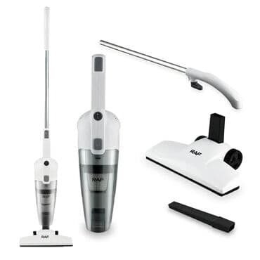 tost makinası: Tozsoran Quru təmizləmə, Ünvandan götürmə, Pulsuz çatdırılma — 3