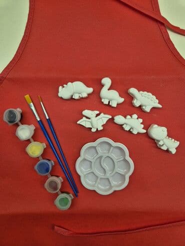 детская одежда красивая: Uşaqlar üçün boyama dəstləri. Məktəb və bağçalar üçün hədiyyəlik — 4