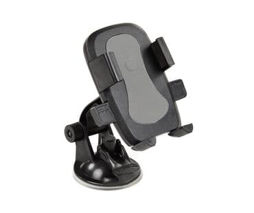 ayağ alti: Tel tutan 🚙🚒 ünvana və bölgələrə ödənişli çatdırılma 💳birkart — 1