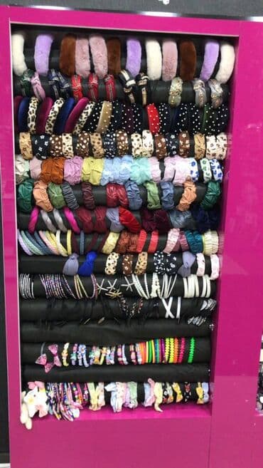 icare kafe: Sumqayıt şəhəri,30cu məhəlləBazar yaxınlığında50 kv.m sahəsi olan — 6