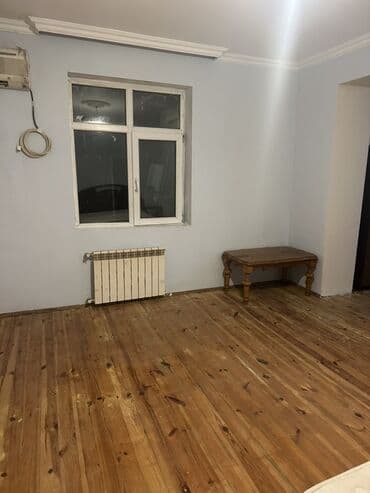 kredit həyət evləri: 55 kv. m, 2 otaqlı, Su — 9