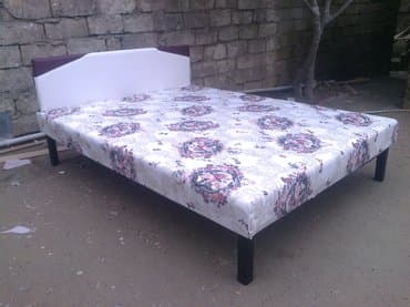 Taxt kravat TEZE iki neferlik