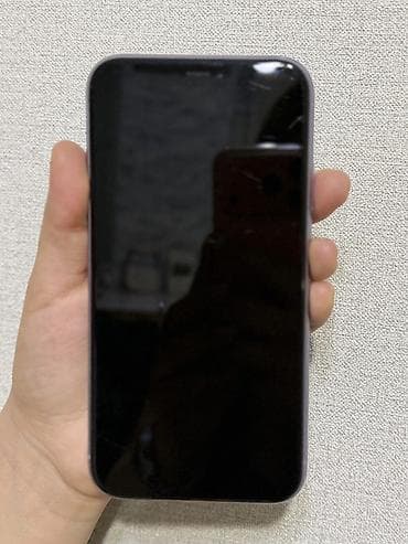ipadlar: İşlənmiş Apple iPad 11 (2025), 11", 128 GB, Pulsuz çatdırılma — 3