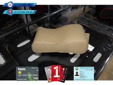 qubada ucuz avtomabiller: Universal qolalti bundan başqa hər növ avtomobi̇l aksessuarlarinin — 1