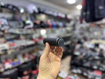 disk təkər satışı: Mataskletlerin qatlanan ayaqları. çatdırılma var bakı daxili ve — 4