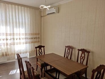 bileceri kristal abşeron: Yasamal rayonu,İnşaatçılar metrosu asan xidmətin arxasi,2 — 1