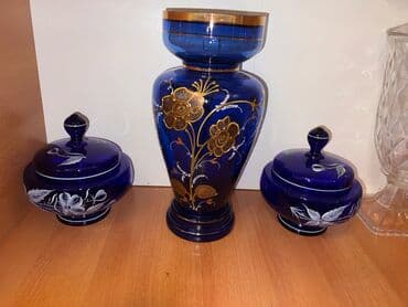 meyve qabı: Meyve qablari yenidir, temiz bogemadir, hec iwledilmeyib, kocle bagli — 1