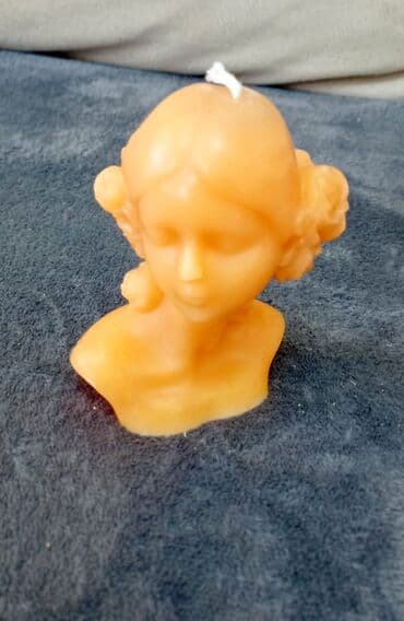 şam aqaci: Şam — 10