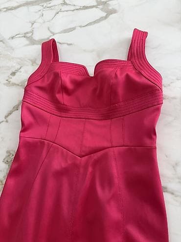 ic geyim: Ziyafət donu, Midi, Karen Millen, S — 3