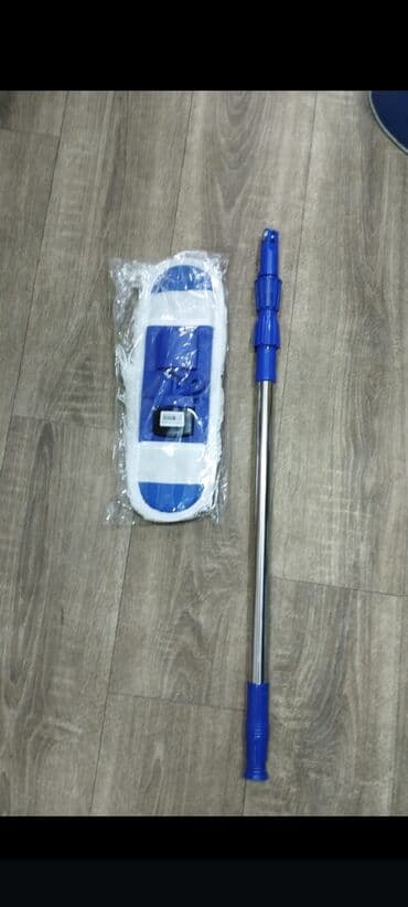 net təmizləyici vasitə: Pol vedresi pol vedresi personal temizlik aparatlari pol vedreleri — 5