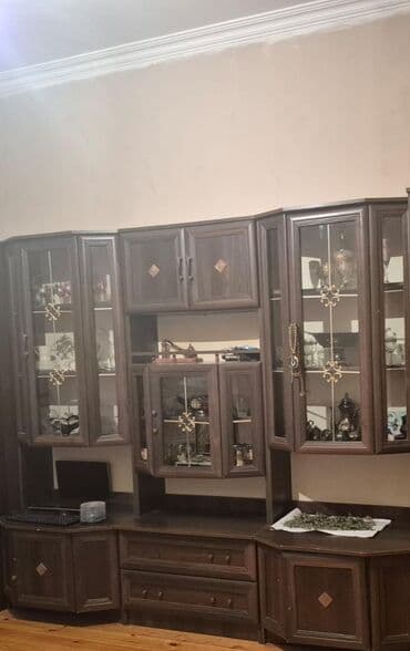 Matraslar: Qarderob, paltar dolabı — 3