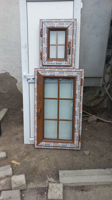 plastik qapi pencere profilleri: Plasti̇k, alümi̇ni̇um və şüşə qapı pəncərə sifarişi.

şəbəkəli̇ — 1