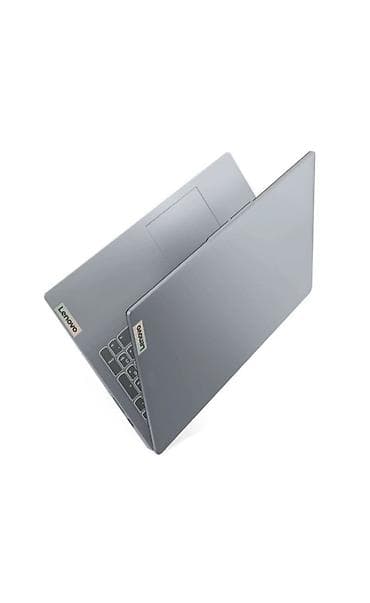 hp omen 15: Lenovo IdeaPad 512GB (15.6") noutbuk - Ekran: 15.6" Full HD — 4