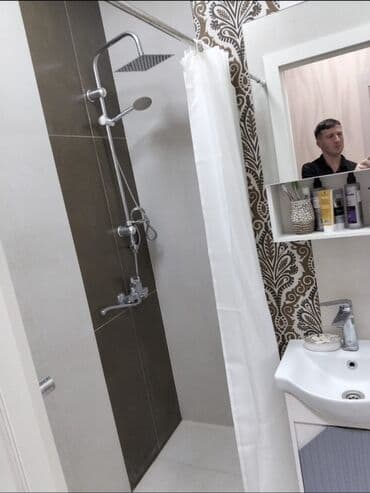 диван в черновцах: AFF PARKDA Mənzil satılır mebellerin coxusu qalmaq şərti ilə qiymətdə — 14